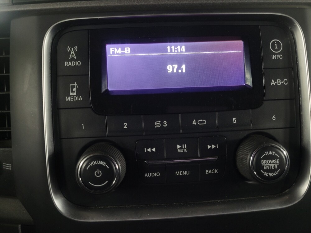 2015 RAM 1500 in Pelham, AL 35124 - 18105236 25