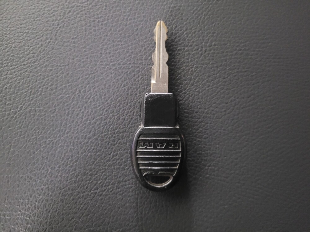 2015 RAM 1500 in Pelham, AL 35124 - 18105236 32