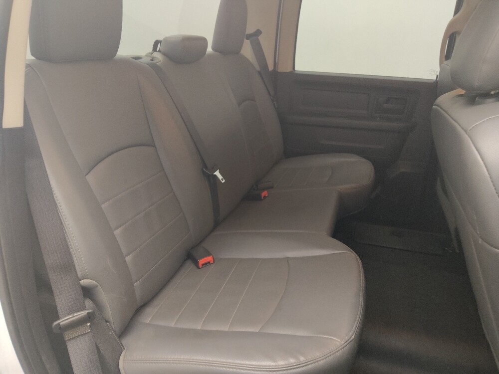 2015 RAM 1500 in Pelham, AL 35124 - 18105236 19