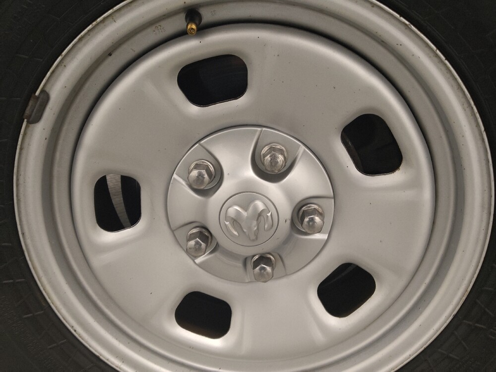 2015 RAM 1500 in Pelham, AL 35124 - 18105236 31