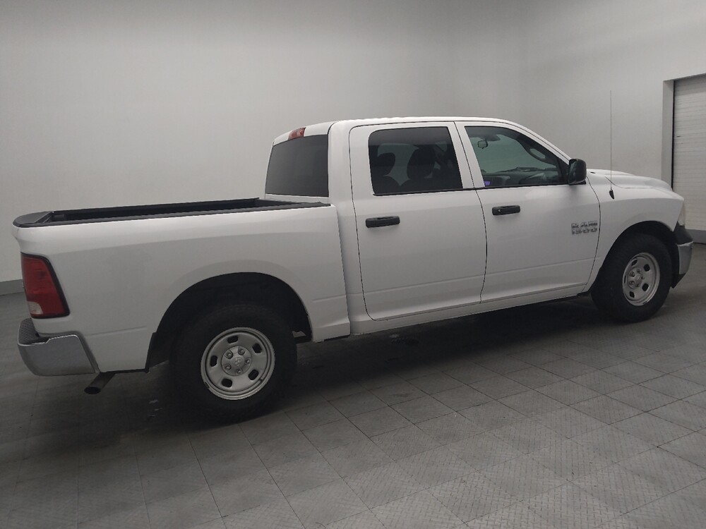 2015 RAM 1500 in Pelham, AL 35124 - 18105236 10