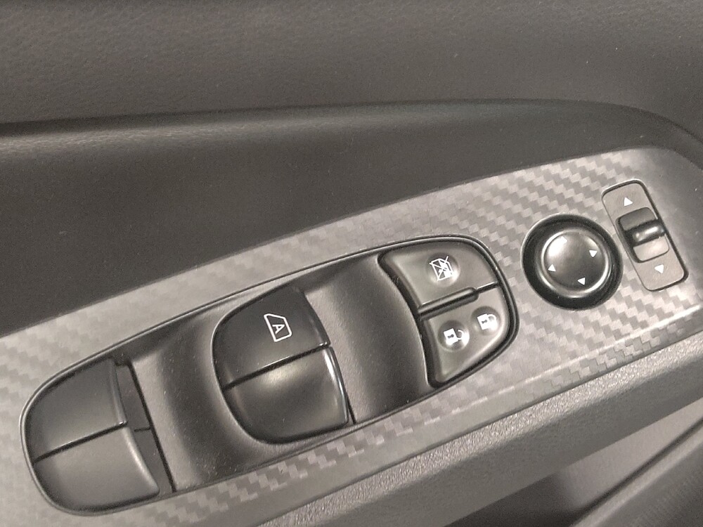 2024 Nissan Altima in Plano, TX 75074 - 18105237 27