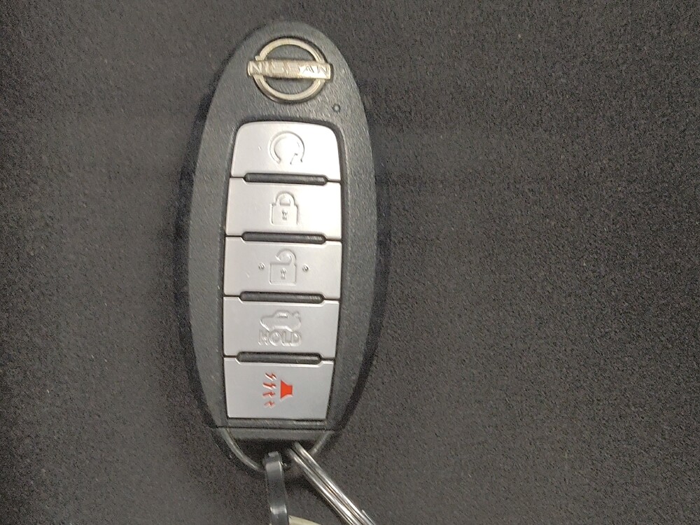 2024 Nissan Altima in Plano, TX 75074 - 18105237 32