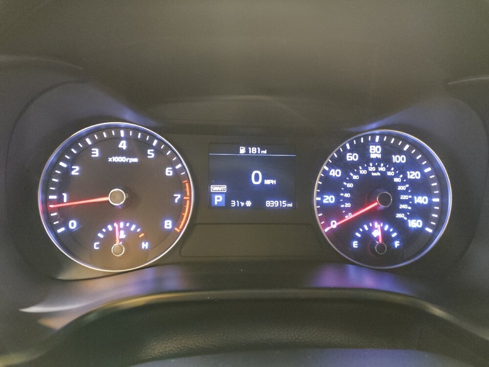 2019 Kia Forte in Raleigh, NC 27604 - 18105240 23