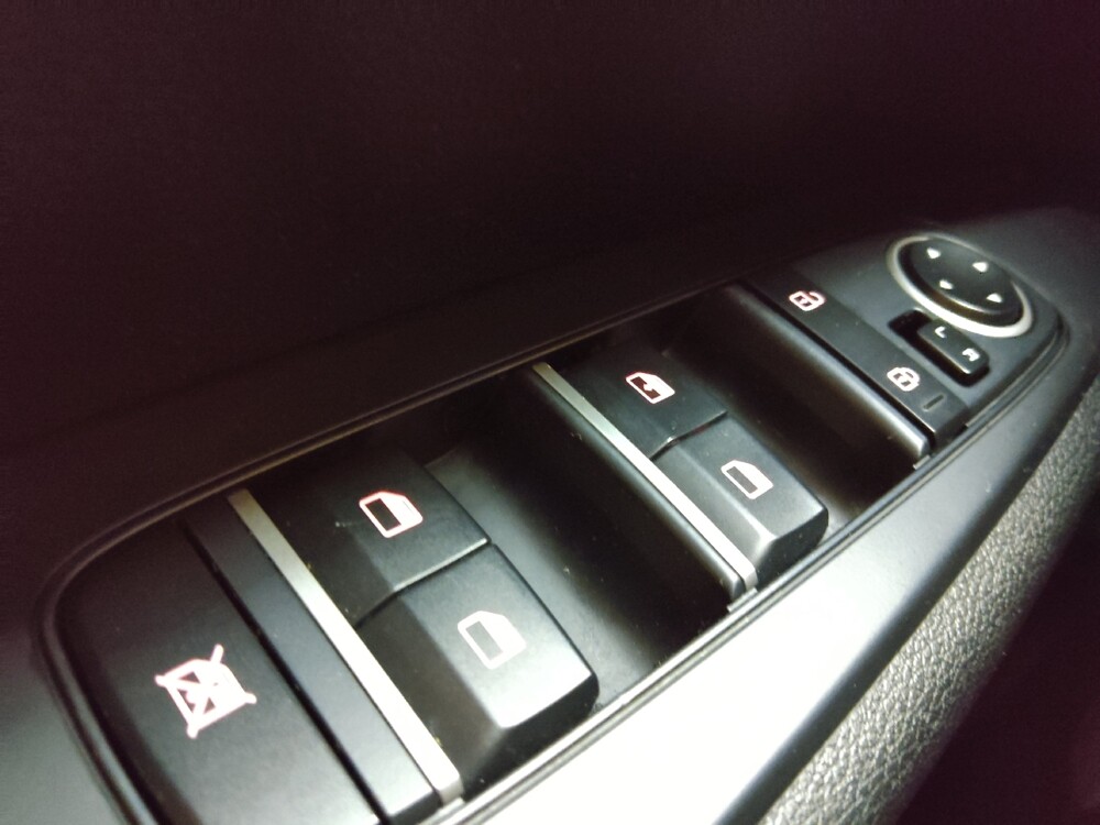 2019 Kia Forte in Raleigh, NC 27604 - 18105240 27