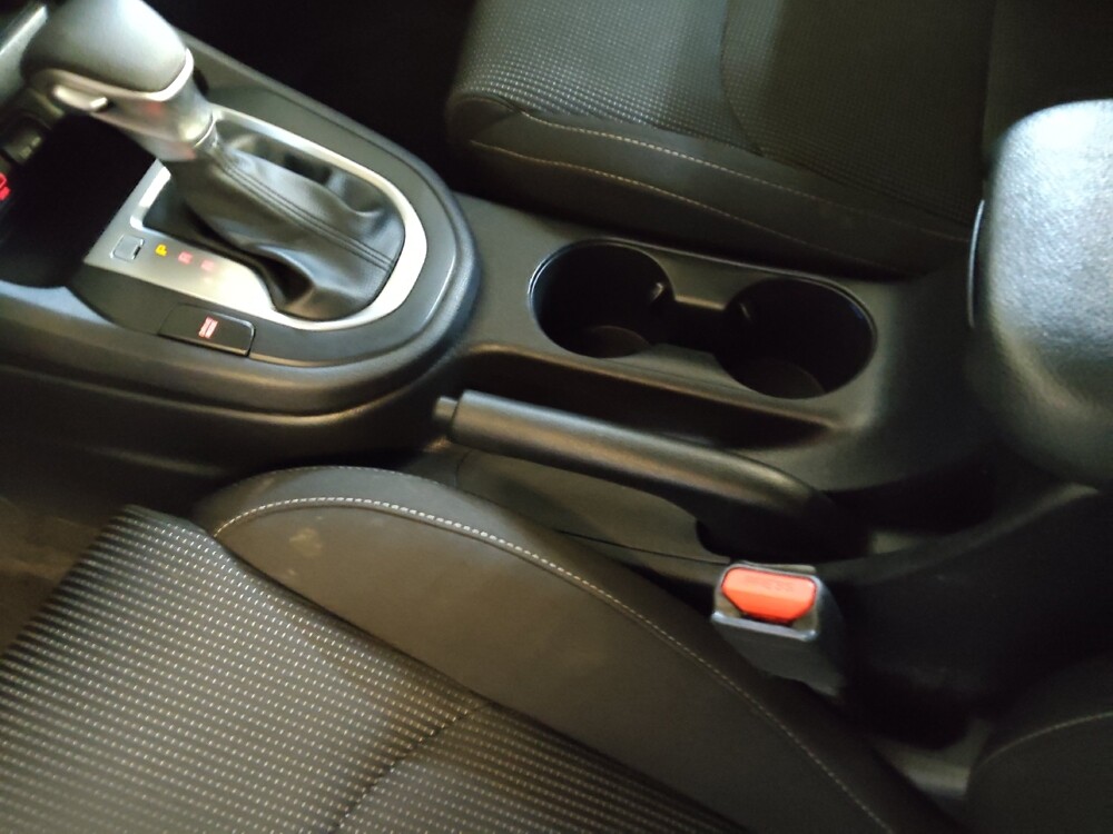 2019 Kia Forte in Raleigh, NC 27604 - 18105240 26