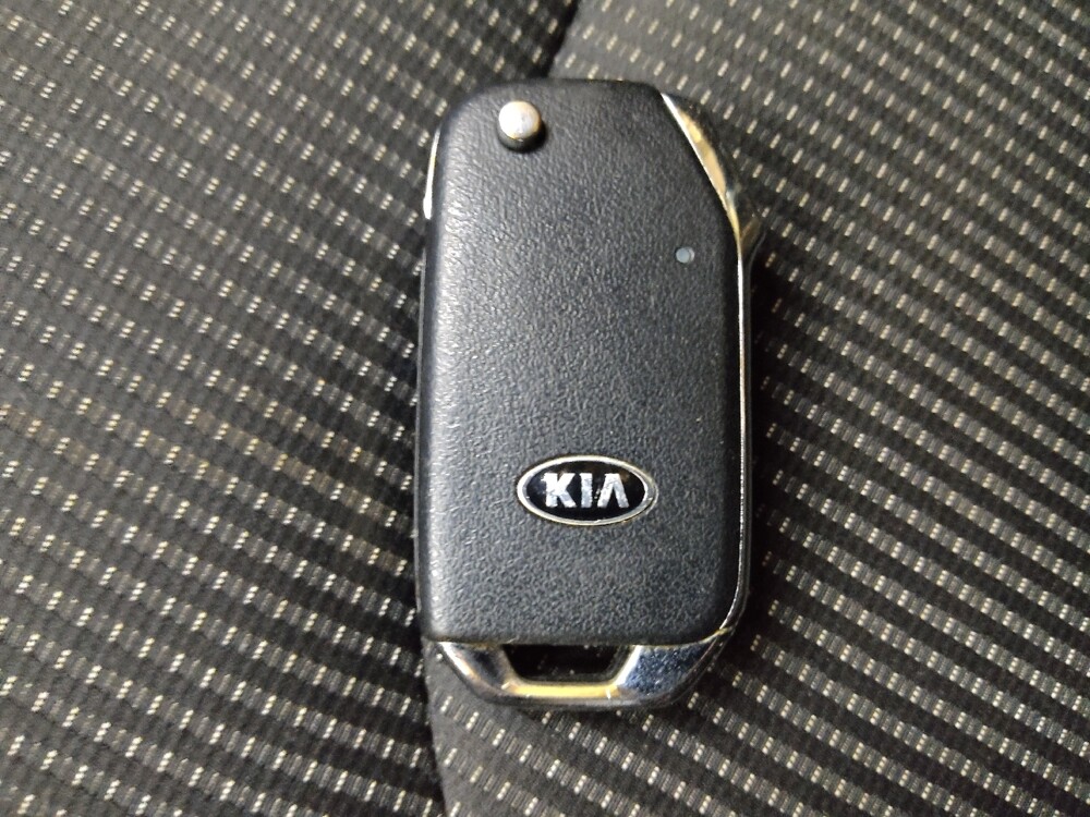 2019 Kia Forte in Raleigh, NC 27604 - 18105240 32