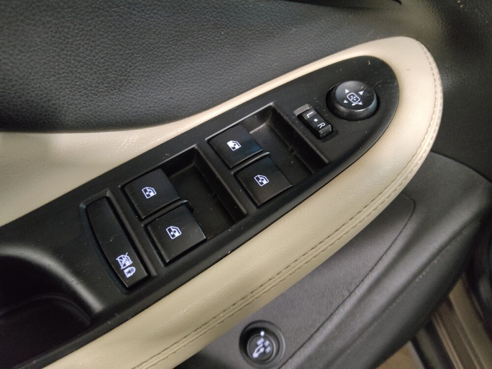 2018 Buick Envision in Round Rock, TX 78664 - 18105242 27