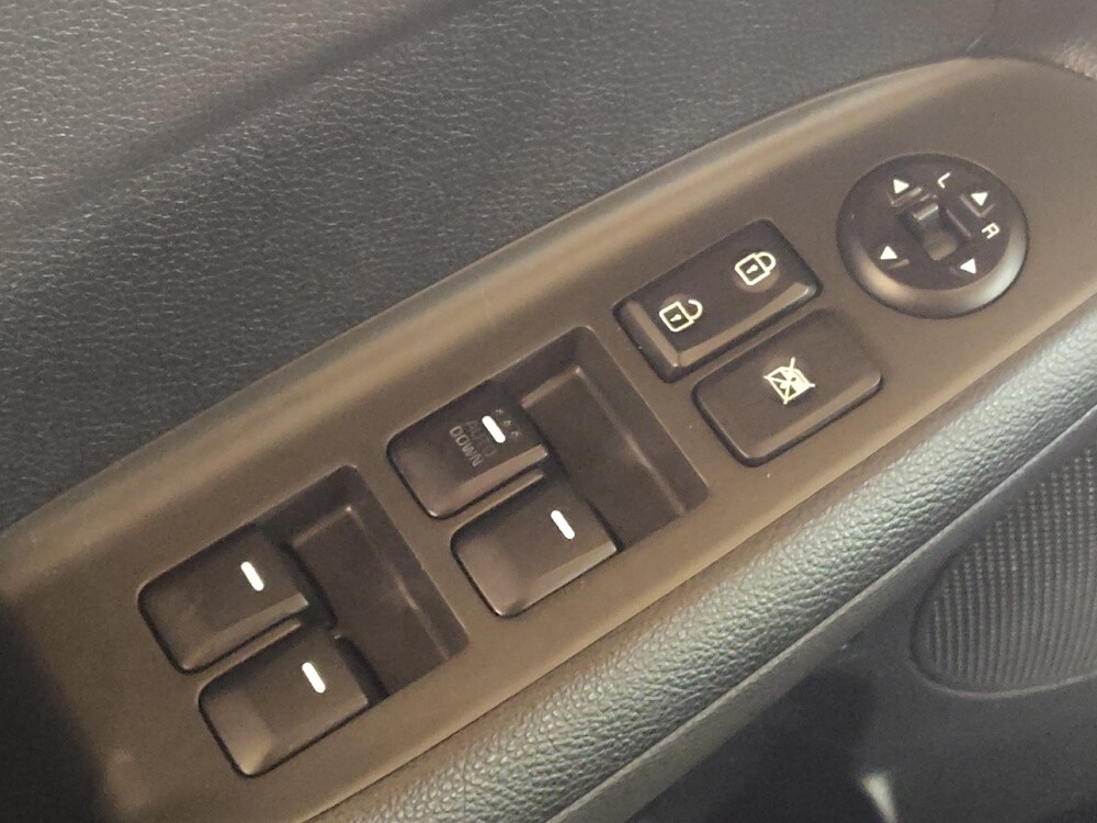 2017 Kia Forte in Lewisville, TX 75067 - 18105244 27