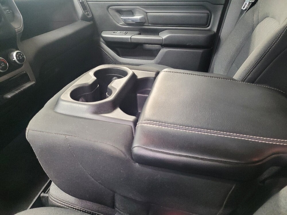 2019 RAM 1500 in Lakeland, FL 33815 - 18105245 26