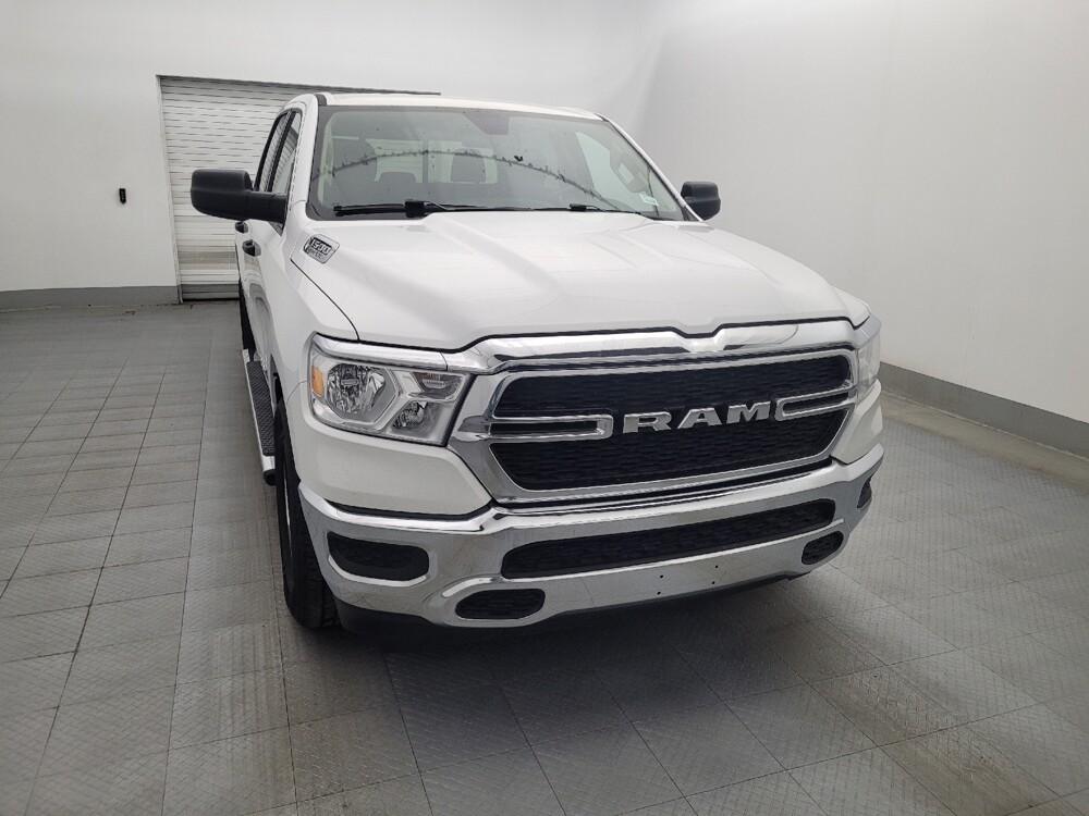 2019 RAM 1500 in Lakeland, FL 33815 - 18105245 14