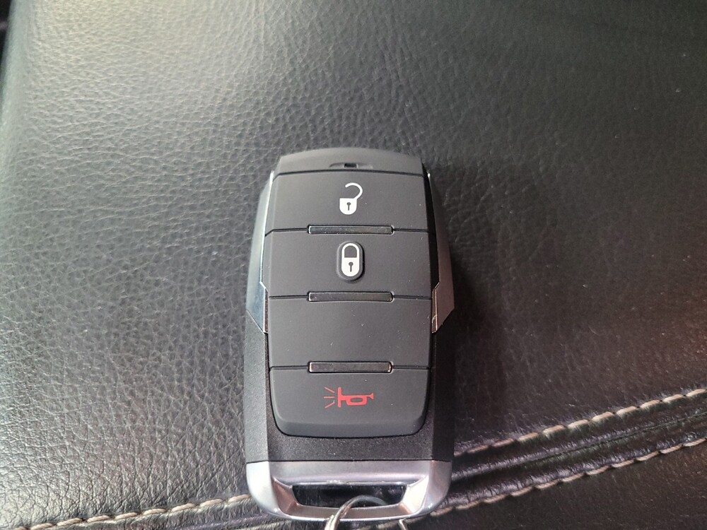 2019 RAM 1500 in Lakeland, FL 33815 - 18105245 32