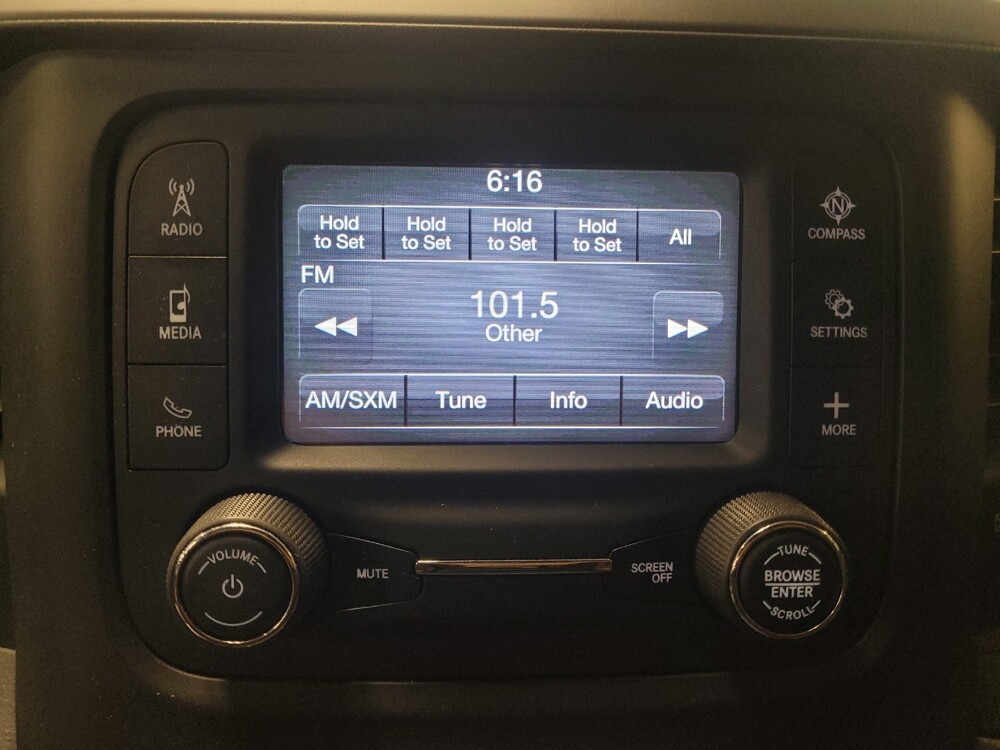 2019 RAM 1500 in Lakeland, FL 33815 - 18105245 25