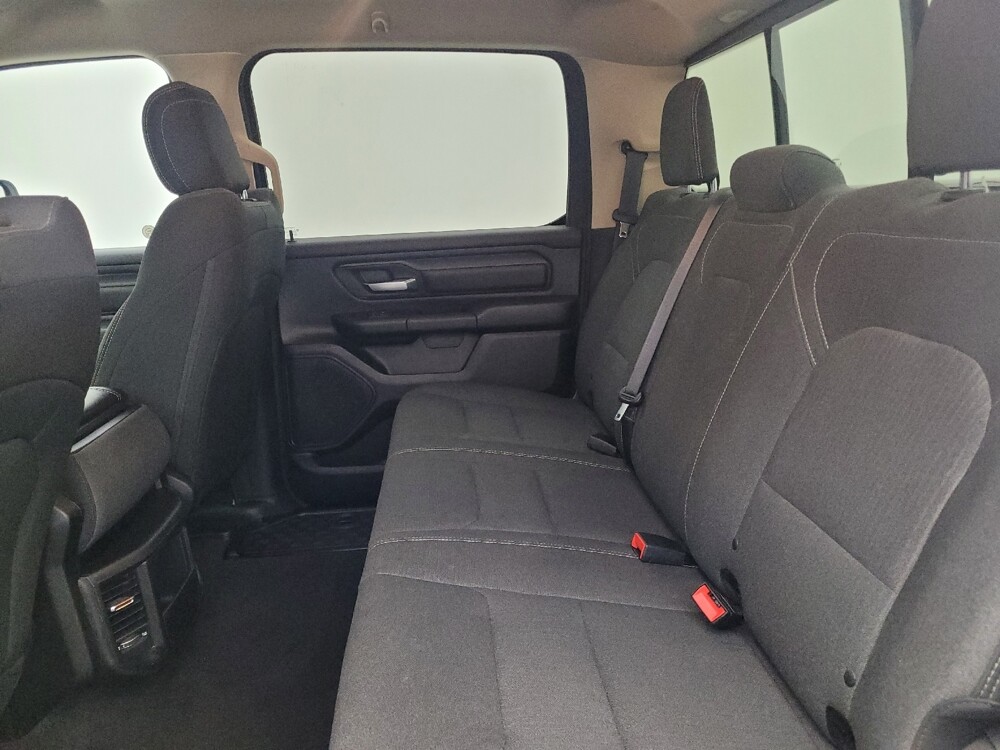 2019 RAM 1500 in Lakeland, FL 33815 - 18105245 18