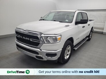 2019 RAM 1500 in Lakeland, FL 33815