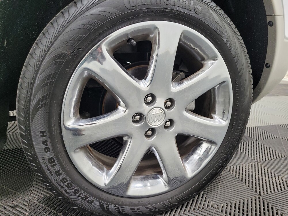 2018 Buick Encore in Pittsburgh, PA 15236 - 18105246 31