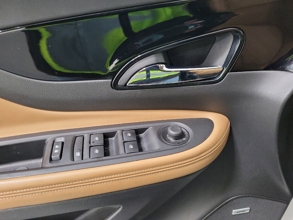 2018 Buick Encore in Pittsburgh, PA 15236 - 18105246 27