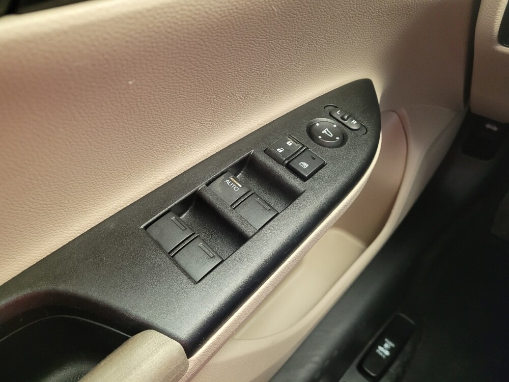 2016 Honda Accord in Toledo, OH 43617 - 18105249 27