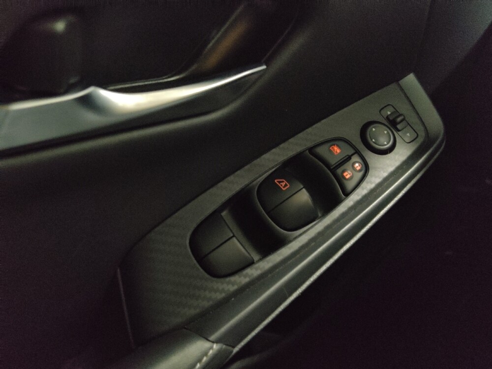 2023 Nissan Sentra in Birmingham, AL 35215 - 18105250 27