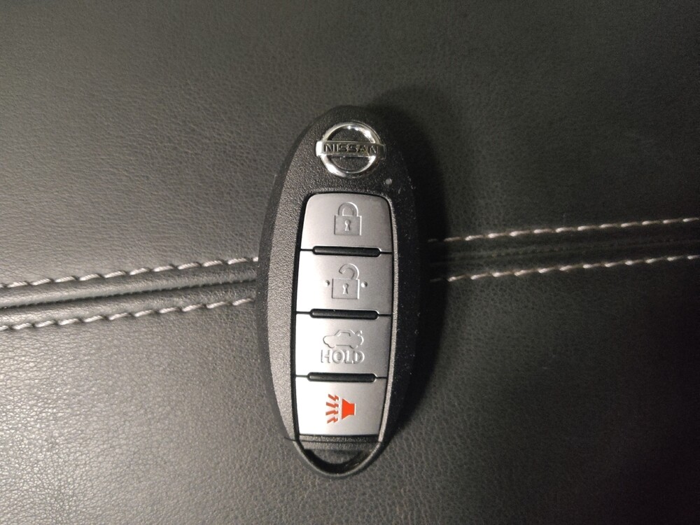 2023 Nissan Sentra in Birmingham, AL 35215 - 18105250 32