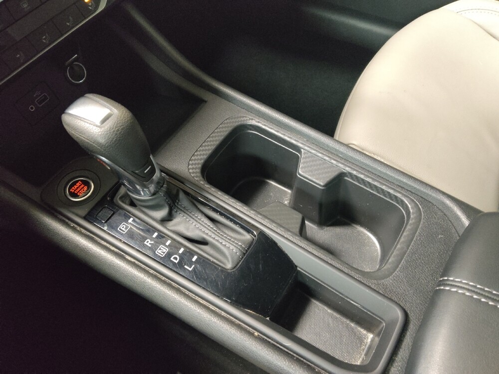 2023 Nissan Sentra in Birmingham, AL 35215 - 18105250 26