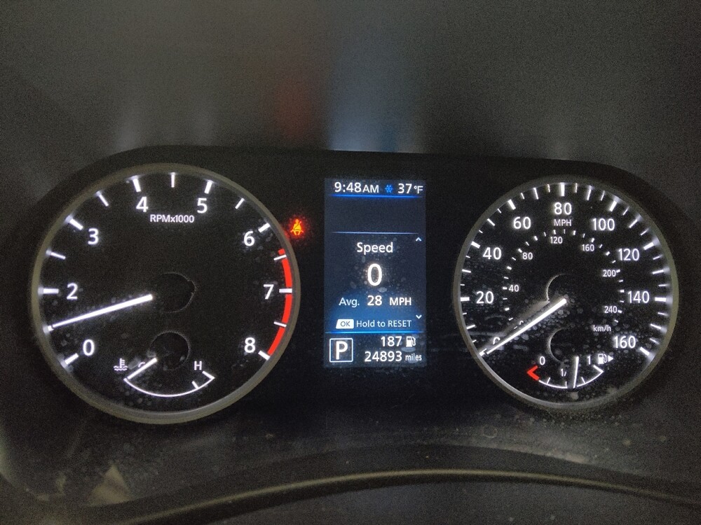 2023 Nissan Sentra in Birmingham, AL 35215 - 18105250 23