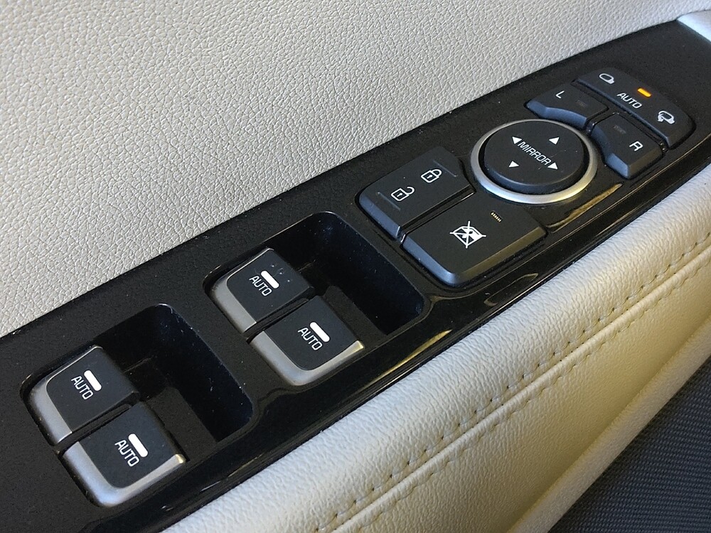 2016 Kia Sorento in San Antonio, TX 78238 - 18105251 27