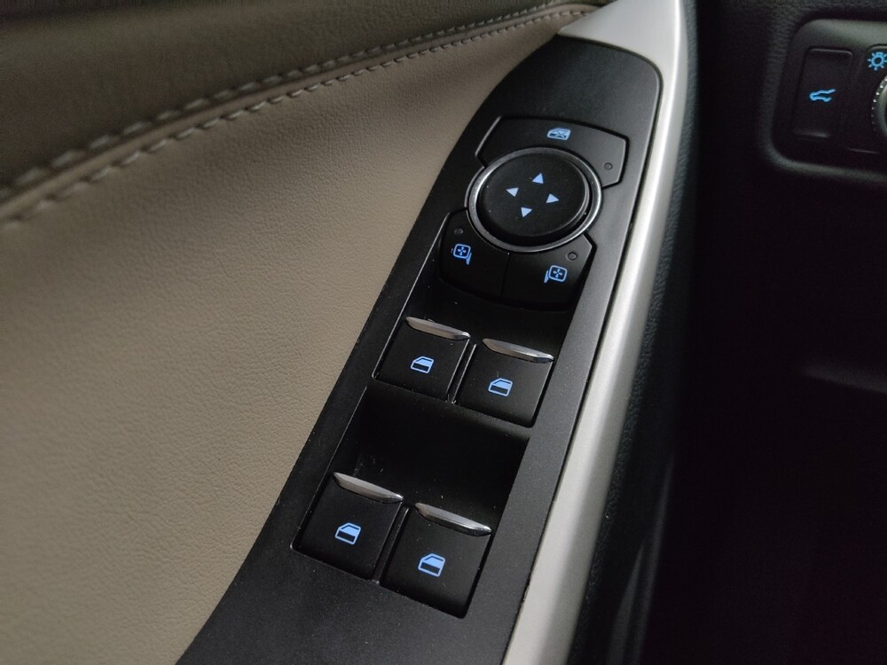 2021 Ford Explorer in Gladstone, MO 64118 - 18105252 27