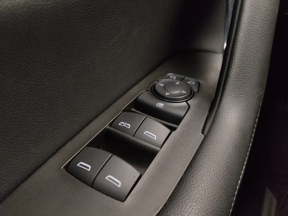 2024 Chevrolet Blazer in Independence, MO 64055 - 18105254 27