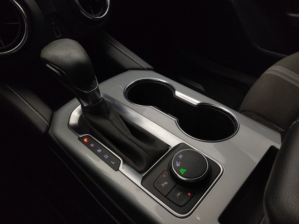 2024 Chevrolet Blazer in Independence, MO 64055 - 18105254 26