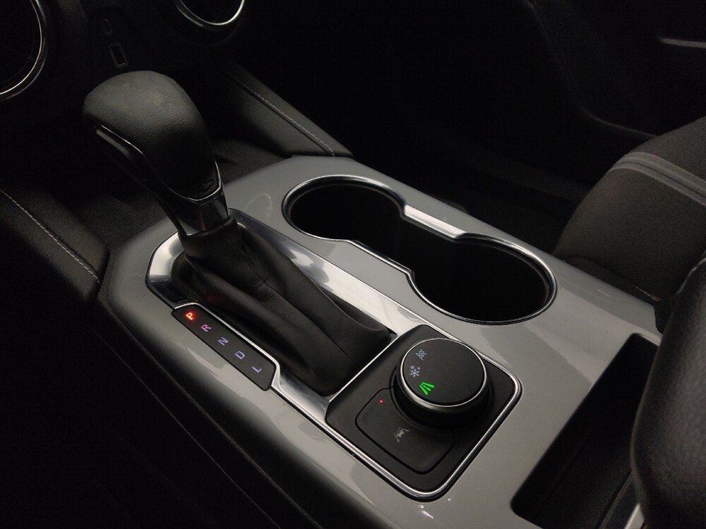 2024 Chevrolet Blazer in Independence, MO 64055 - 18105255 26