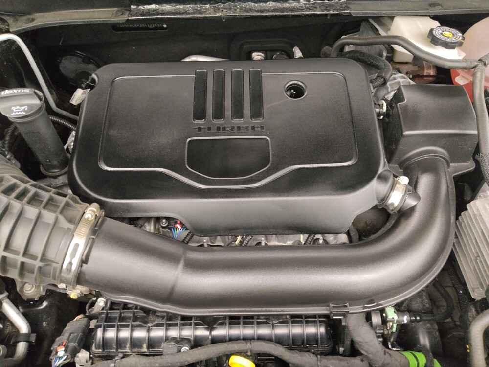 2024 Chevrolet Blazer in Independence, MO 64055 - 18105255 30