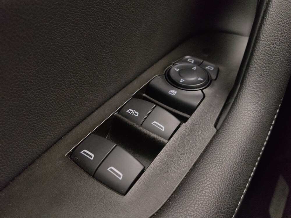 2024 Chevrolet Blazer in Independence, MO 64055 - 18105255 27