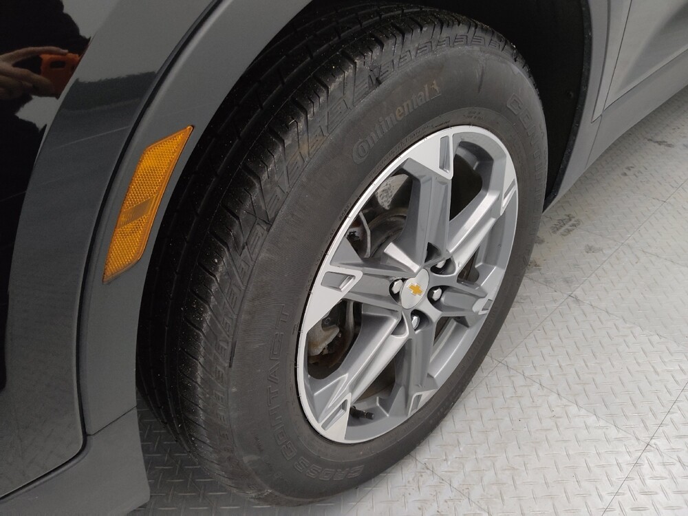 2024 Chevrolet Blazer in Gladstone, MO 64118 - 18105256 31