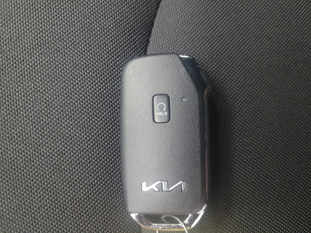 2024 Kia Forte in Mishawaka, IN 46545 - 18105258 32