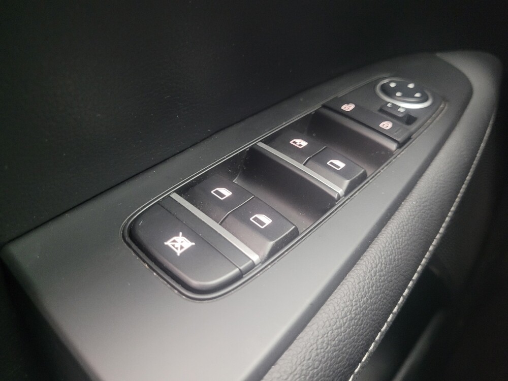 2024 Kia Forte in Mishawaka, IN 46545 - 18105258 27