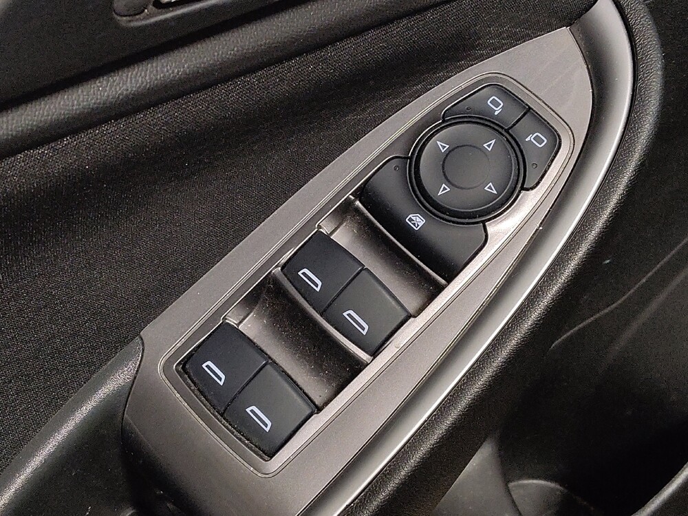 2025 Chevrolet Malibu in Plano, TX 75074 - 18105259 27