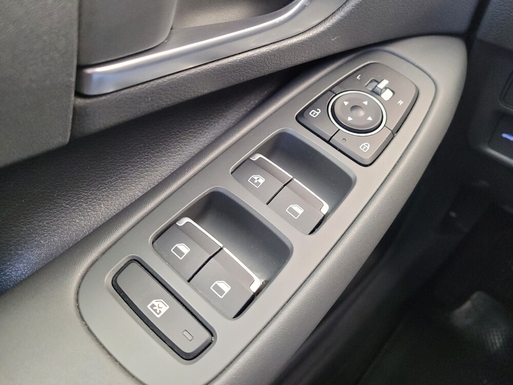 2020 Hyundai Sonata in Columbus, OH 43228 - 18105261 27