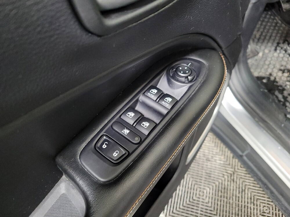 2018 Jeep Compass in Langhorne, PA 19047 - 18105263 27