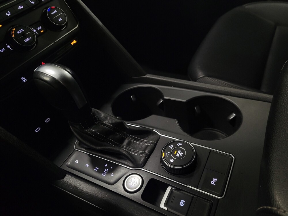 2021 Volkswagen Atlas in New Castle, DE 19720 - 18105264 26