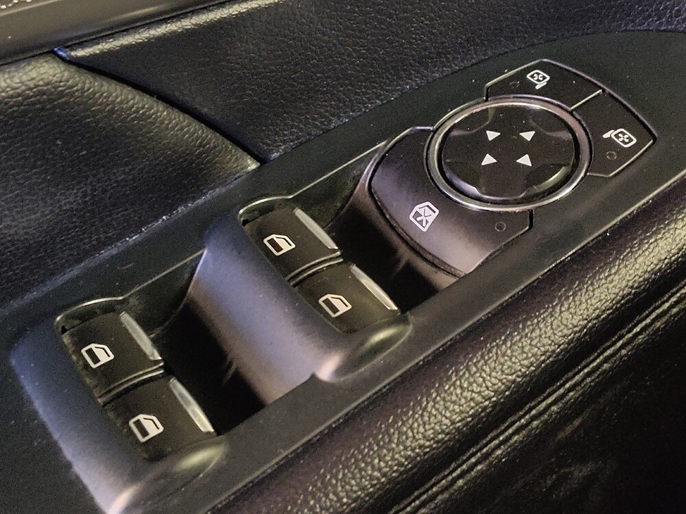 2019 Ford Explorer in San Antonio, TX 78238 - 18105265 27