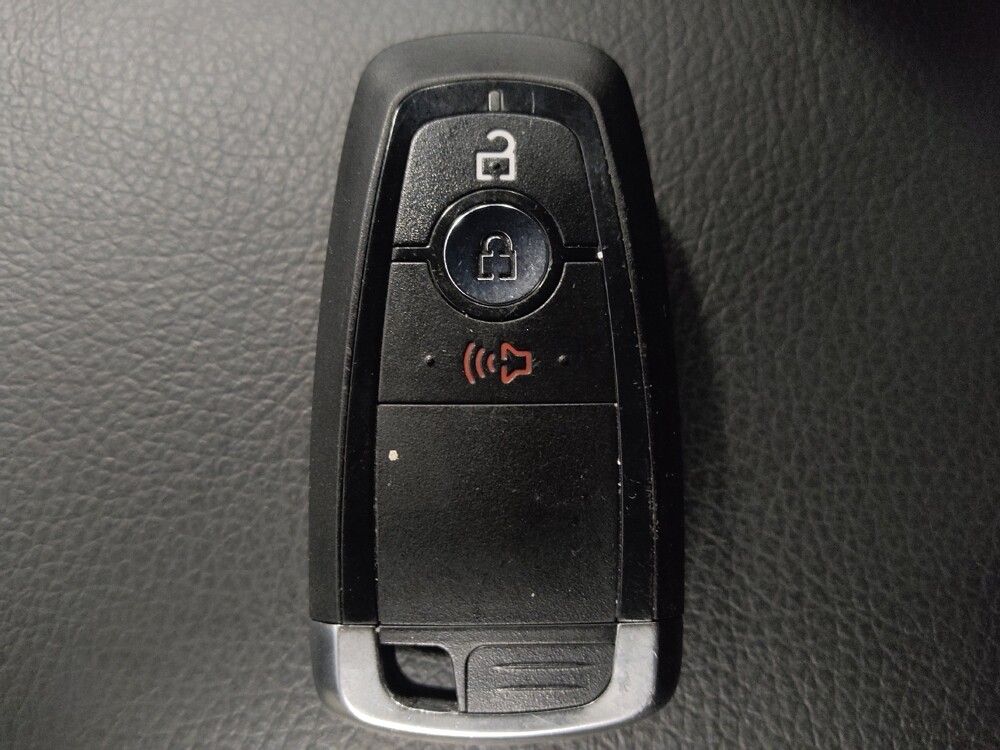 2019 Ford Explorer in San Antonio, TX 78238 - 18105265 32