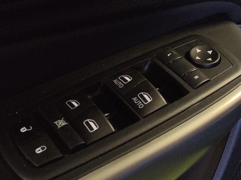 2021 Jeep Cherokee in Morrow, GA 30260 - 18105269 27