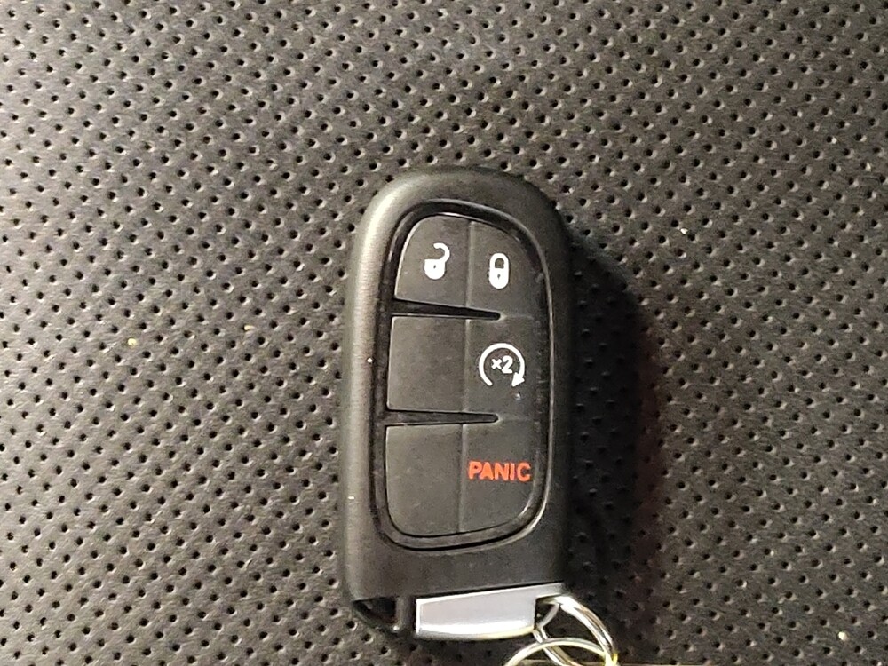 2021 Jeep Cherokee in Morrow, GA 30260 - 18105269 32