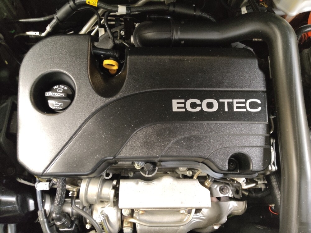 2019 Chevrolet Equinox in Morrow, GA 30260 - 18105270 30