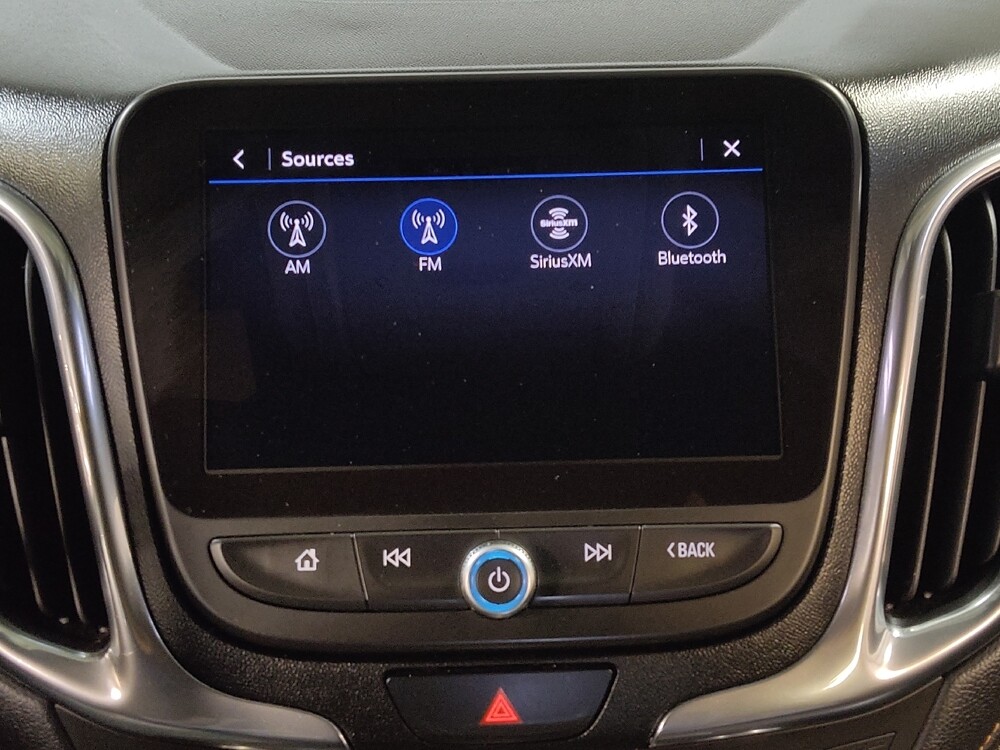 2019 Chevrolet Equinox in Morrow, GA 30260 - 18105270 25