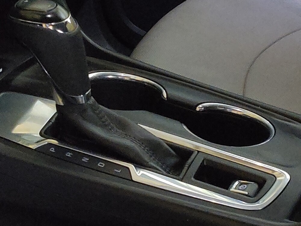 2020 Chevrolet Equinox in Morrow, GA 30260 - 18105272 26