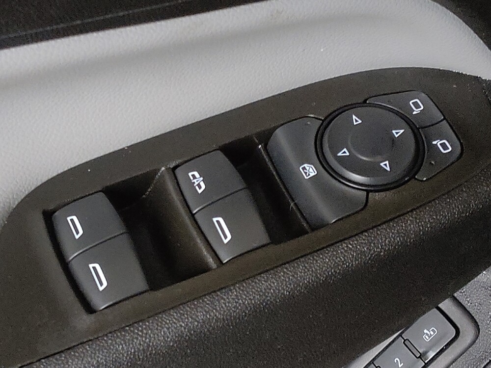 2020 Chevrolet Equinox in Morrow, GA 30260 - 18105272 27