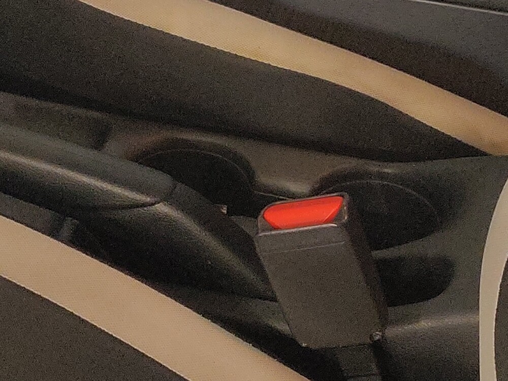 2021 Nissan Versa in Morrow, GA 30260 - 18105273 26