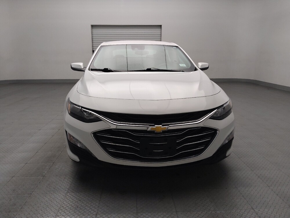 2023 Chevrolet Malibu in Fort Worth, TX 76116 - 18105274 15